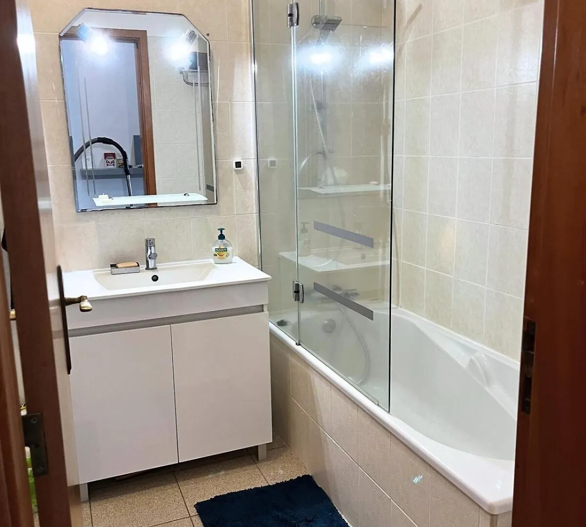Apartamento Surf Nest Machico  0*, Machico (Madeira)