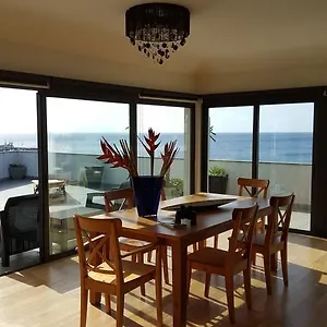  Appartement V.i.p. Baia